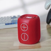 �羳����TG486mini���������Я�忨������TWS����ʱ����Ʒ������