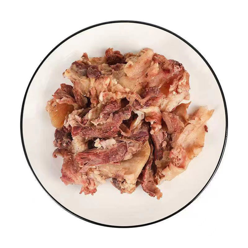 O1CN014TA3Es1amQKfWPFYF_!!2207