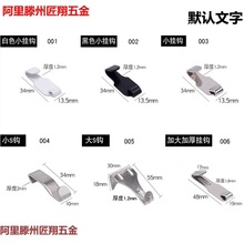 ܉h쮋 K쮋 쮋 R䓽zK