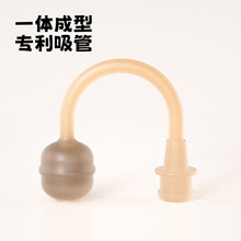 ��ƿ����������z��ܛ���ӌ�����Q�̹��������ˮ���������Q