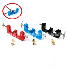 ģ�����܇���� �R�_�S��݆λ�ö�λ�� �R�_�S�Ќ�݆��λ��