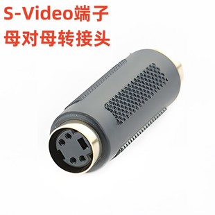 S-Videoĸ��ĸ���L�^僽�ҕ�l4о�~S����ĸ���Dĸ�����L�����^