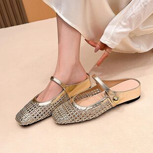 796-19���^�����U��͸������ߺ�Ն�ЬŮ����һ�֎����eƽ�׆�Ь