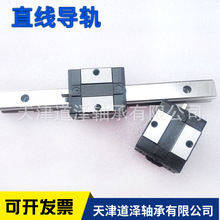 ���ܻ��Kֱ����܉C-SVR24-100/160/220/280/340/400/460/520