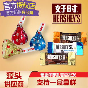 ��&lsquo;�r�ɿ��� ϲ���ɿ��� �ɿ����� �ɿ���ϲ��ɢ�b  �ɿ���ϲ��