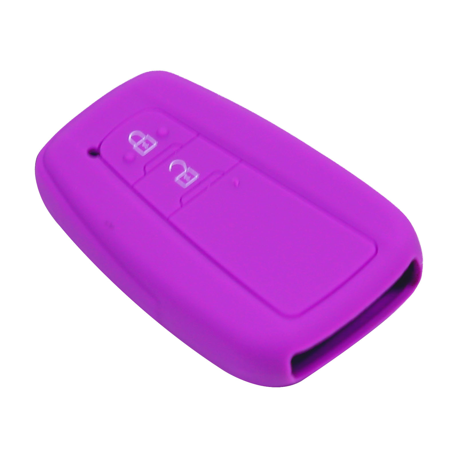 丰田奕泽凯美瑞钥匙套亚洲龙RAV-4荣放锁匙包CH-R威兰达