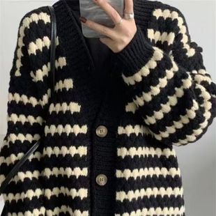 С���Lᘿ��_�����b2025�¿����e��㼑Зl�yV�I�Ӻ���|ë��Ů