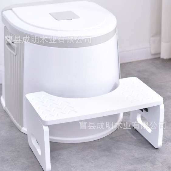 2024-06-12 14:46:29.jpg