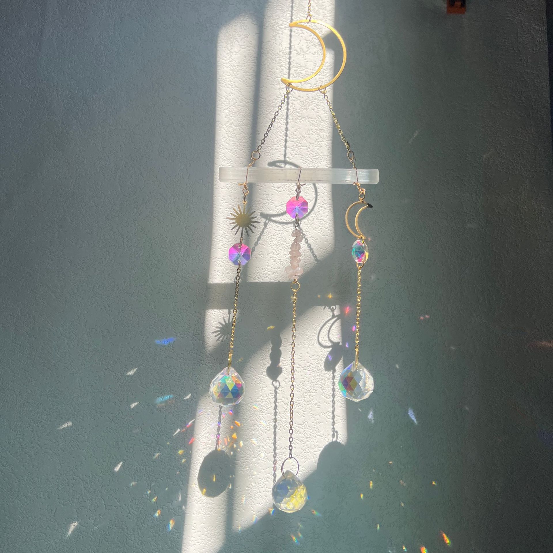 微信图片_20221013231842