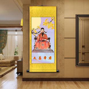 71TX�Ĳ��۾��Y������ ������������ù���쮋 �Ĳ���������c��