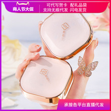 �����m�p�F�ό�p�ӷ��ˮ�������w覴ö��y�־øɝ����y��