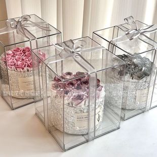 ���˹�����������Ͱ�Y��������Ů�������|�ہ��������Ļ�������