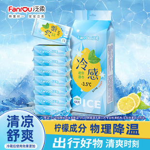 ��Н���ļ����؝񼈽���б���ȥ�Ͳ�����Ę�����y��������