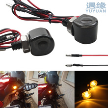 Ħ��܇���b����X�Ͻ������D�������� �m��12V늄�܇�͹��D��