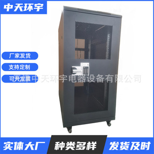 �W�j�C�� ���ƄӾW�j�C���Ӻ�W�T���Q�C��ý�w�O���O�䙙������
