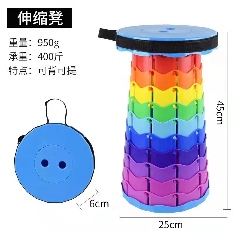 6db317eb6125c582cd0c916bccb3da