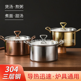 304���P䓜��������N�y�Ӻ��������ţ����偼Ӹߜ�偰����
