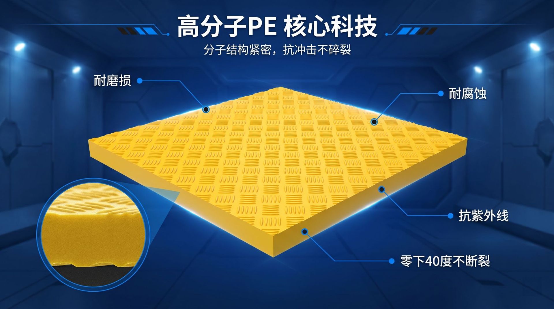 116fc77985ca044fc07d178f81638c