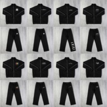 AMIRI��ĸӡ������п��������¿��˶����м������㳤����װ����
