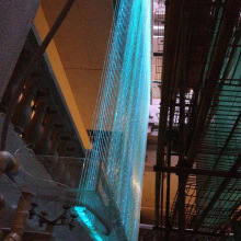 wˮĻֱcˮwˮĻLˮĻ䓽zˮٲ