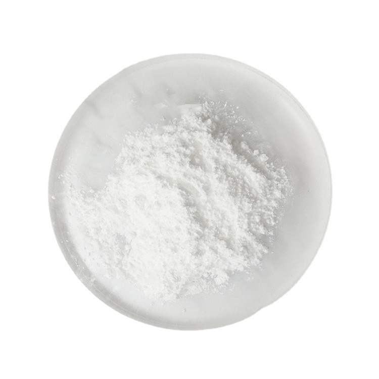思又朴 溴棕三甲胺 CTAB 99% CAS 57-09-0 白色粉末 可分装小样