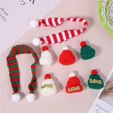 diy�}�Q����ᘿ����М�]Сë���b��������l�������ë����