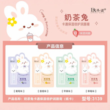 ��������Ů�����̝��aˮ�������y�����Ѵ����ﶬ�o���oɫ�̝�����