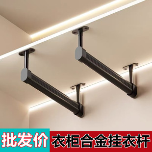 ��b���U�\��������ͨ���ӿv���Uխ����U�������Q�b���U