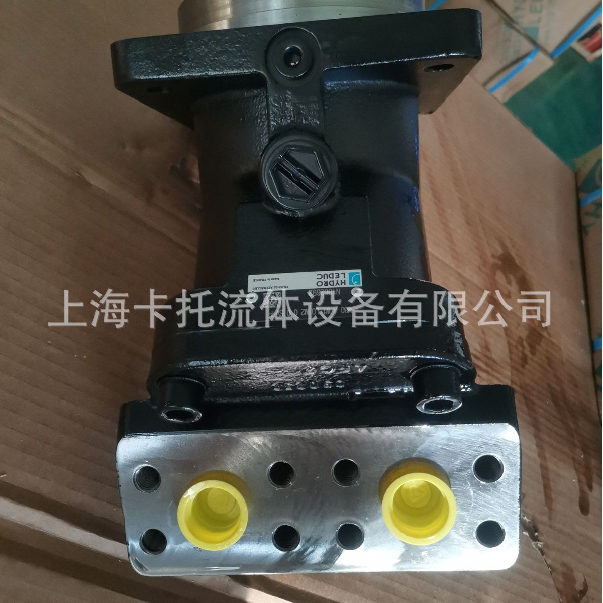 力度克M63AW2L0M200SVF马达|M63AW1L0M200SVF|M50AD2N0M200SVF