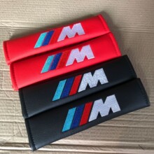 �m��춌��R����b��3ϵ5ϵ7ϵ1ϵx1x5x3̼�w�S��܇��ȫ���o����