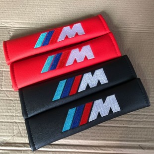 �m��춌��R����b��3ϵ5ϵ7ϵ1ϵx1x5x3̼�w�S��܇��ȫ���o����