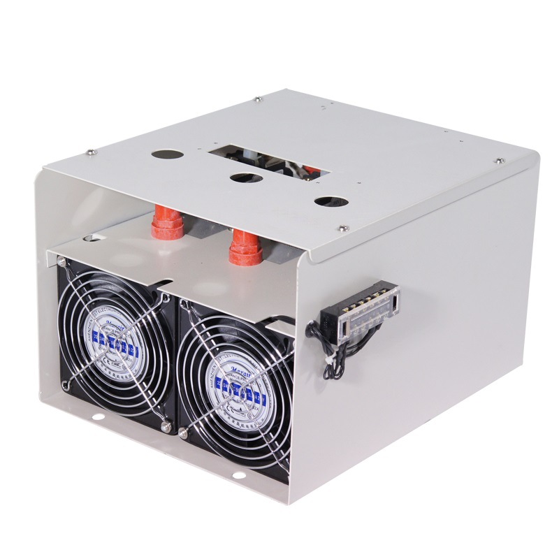 B301抽风式强制风冷单元北京金曼顿XIMADEN厂家直销