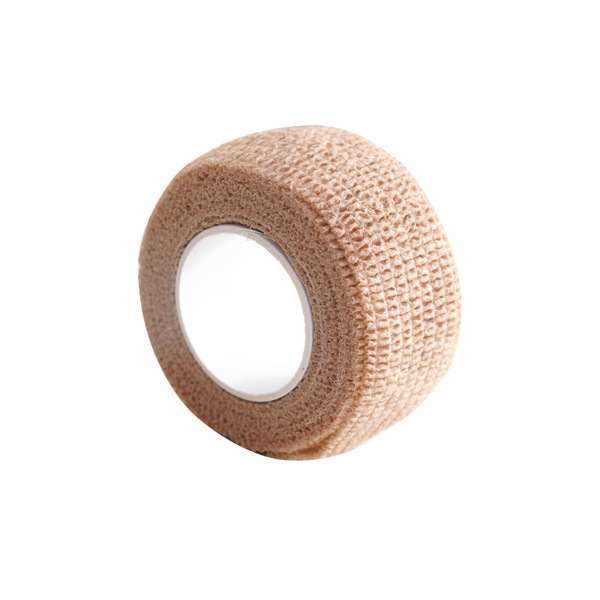 Fingers protection for students writing