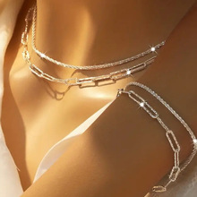 �W�jINS�L�M�������Ů���l 2024�¿��p��С���߼��аٴ��p����