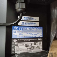 1��-100���Wʽ���ؙC��ABM늙C���F0.95KW�Z��늄Ӻ��J�x܇Ƭ