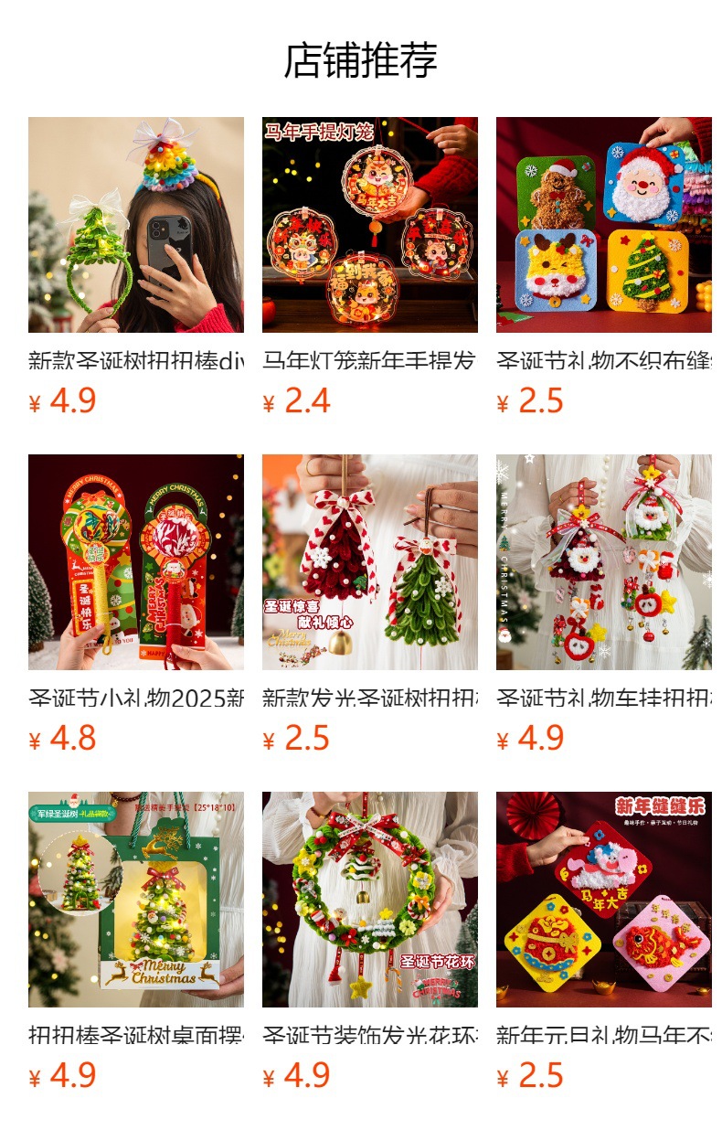 i2idjvmmydSNv11LL5JSeVP96zWmqNjBoHf9