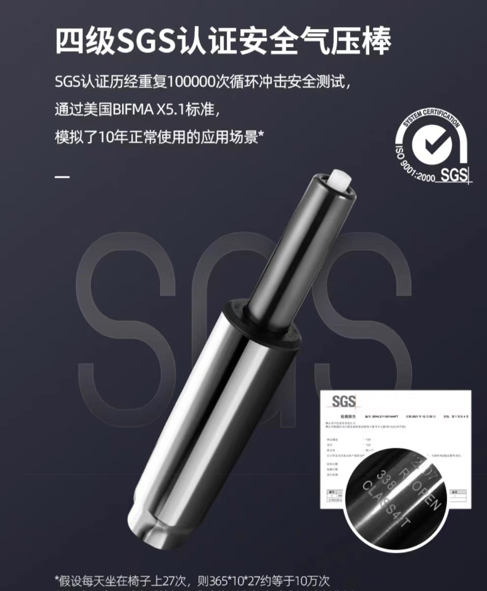 微信图片_20240711174954