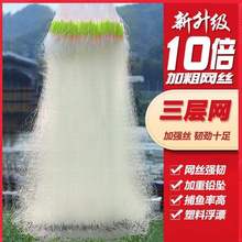 �~�Wճ�W���ӼӴֲ��~�W�z�W���W�Ԅ�ץ�~�W���ذחl�W�a