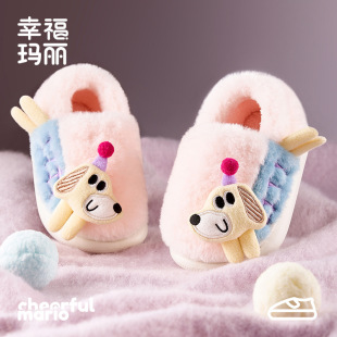 �Ҹ�������Ь��ͯ����Ь�к�Ů���_������ë��Ь�����҃ȼӽqŮͯ
