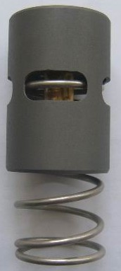 阿特拉斯螺杆空压机温控阀芯1622375980