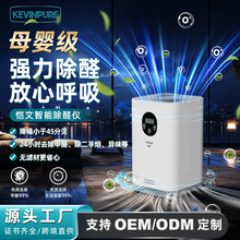 �羳���x�ӻ���������ȩ���ü�ͥ�o������՚����������ζ��ȩ�x