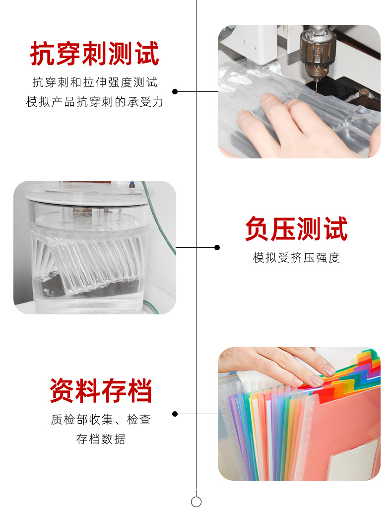 总_13.jpg