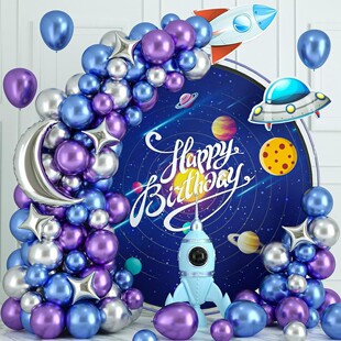̫�՚������b�����{��ɫ�yɫ�������������X�������������}�Ɍ�