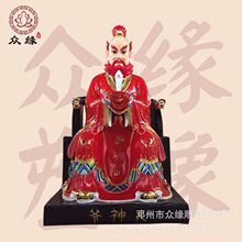 ������֬���û������_  ���^���ۻ����� �׵�ף�ڻ���������