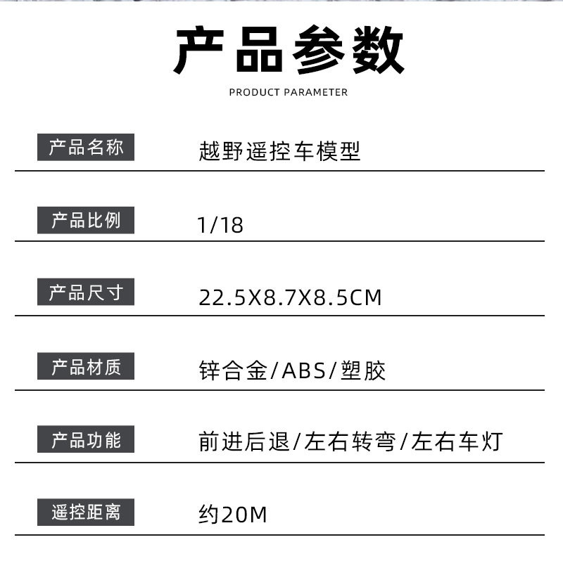 O1CN01jH1cP51JsWNuVBBki_!!2214892051084-0-cib.jpg