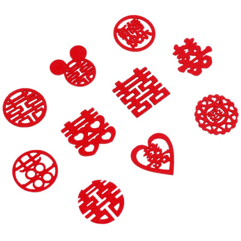 Fiesta de Primavera mini fiestas de fi