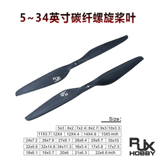 �o�˙C̼�w���S�����������~1033 1137 1240 1344 1448 1550 1654