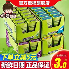 �G���o�Ǳ�����20��*12�Н����ښ����¿ں�Ƭ�����ǹ����_������