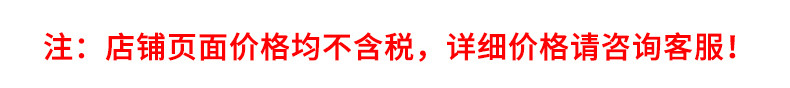 详情百叶轮(1)_01.jpg