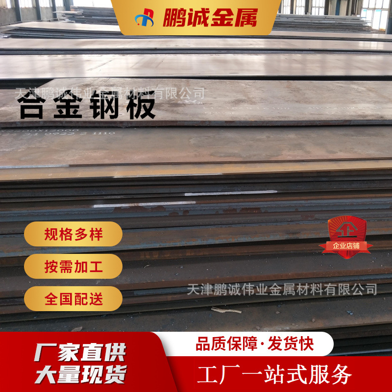 合金钢板 (35).jpg